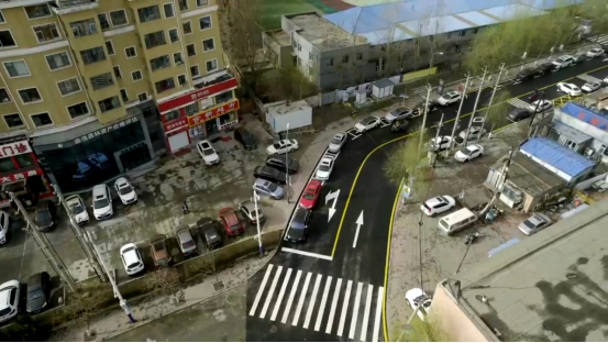 ���y����(ji��n)�����ˮ̎��ϵ�y(t��ng)�ֶ��(xi��ng)Ŀ