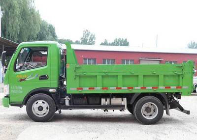 ����С��������܇