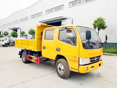 �����S�M(j��n)؛܇