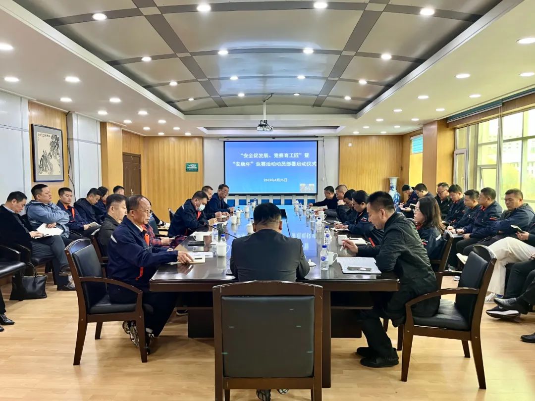 ���F(tu��n)��˾�_(k��i)չ����ȫ�ٰl(f��)չ����(j��ng)ِ���������ߡ�����������(j��ng)ِ���(d��ng)��(d��ng)�T��������(d��ng)�xʽ