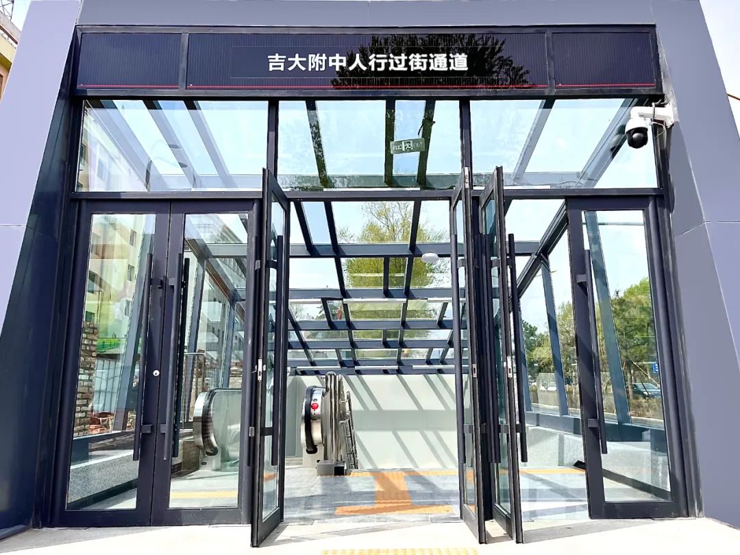 ���O(sh��)�����(xi��ng)Ŀ ���쾫Ʒ���̡������������w�����^(gu��)��ͨ����ǰ�깤����ʹ��