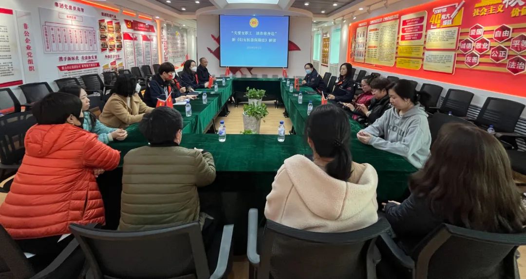 ���P��Ů�� ��������߅�����ˇ��H�DŮ���շ��������