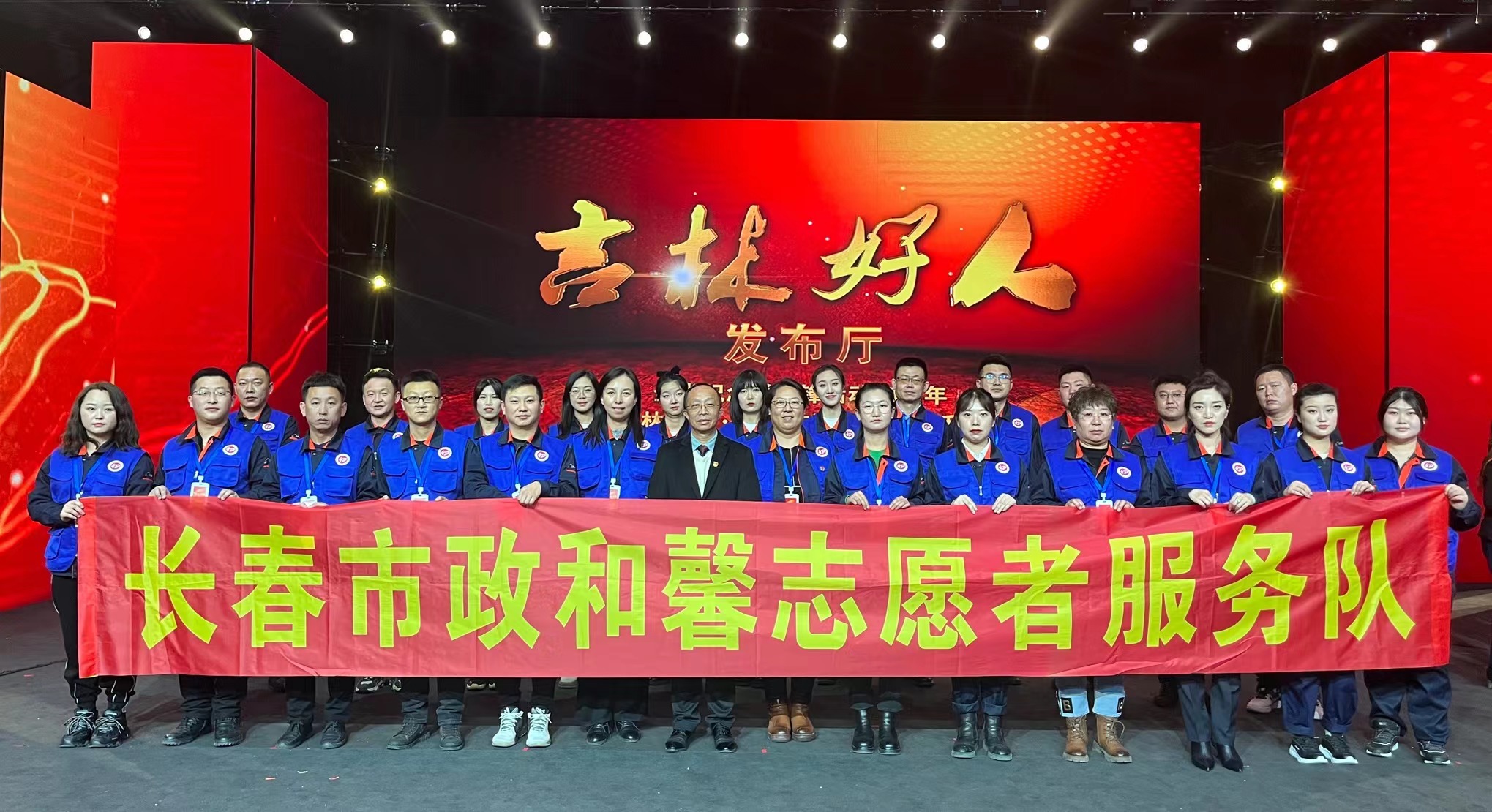 ��P���h����������I�lչ