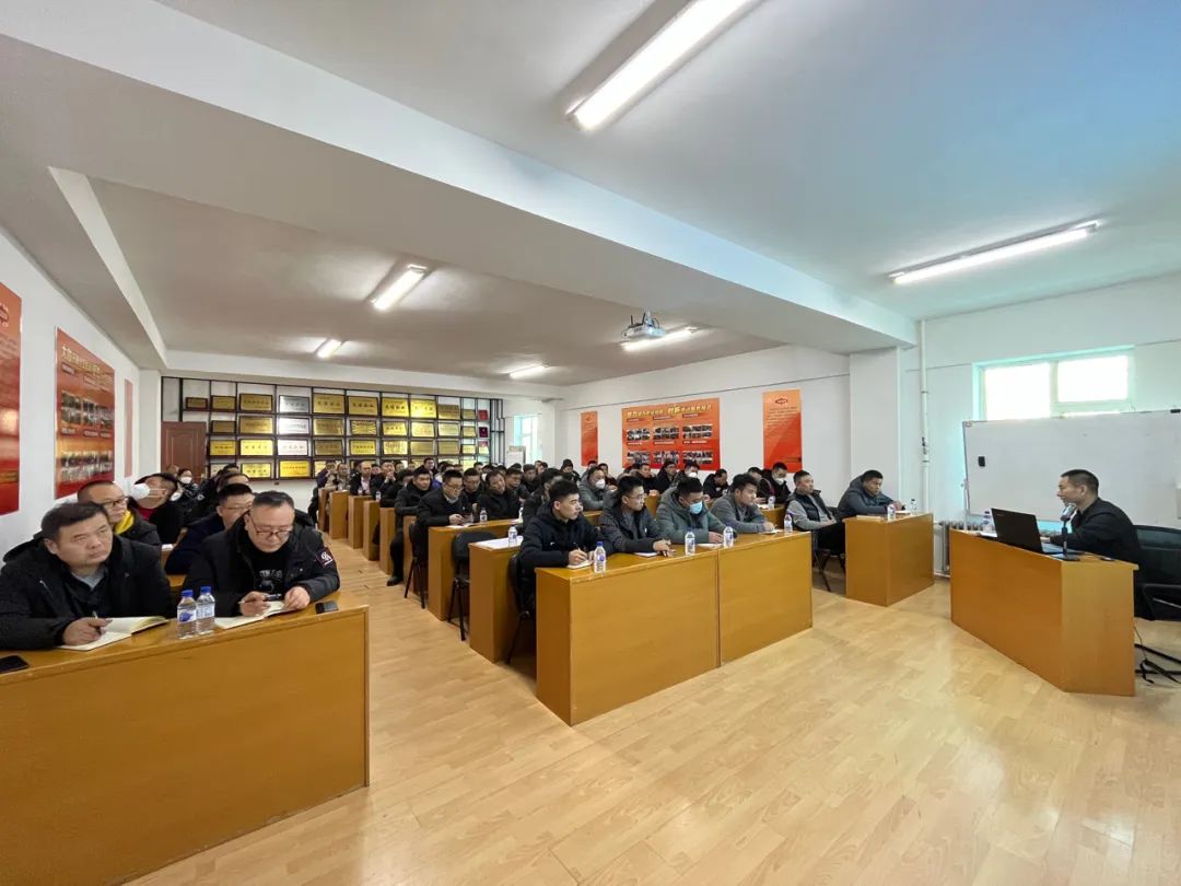 �L���������F��˾���_��ȫ���a������Ӗ���h