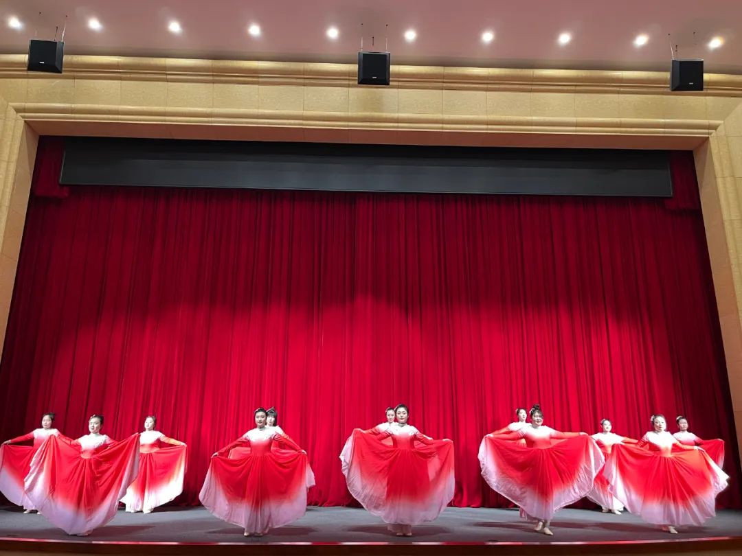 ף�R���F��˾�@���L����ȫ���������ِ��ѱ��ݪ�