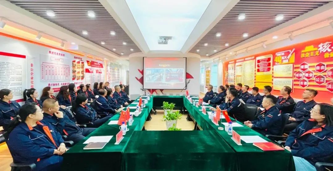 ���F��˾���_���sҫͬ�Ї��c�Yٝ ���ۏ���^�M���������}���