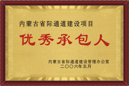 2006�ꃞ��а���