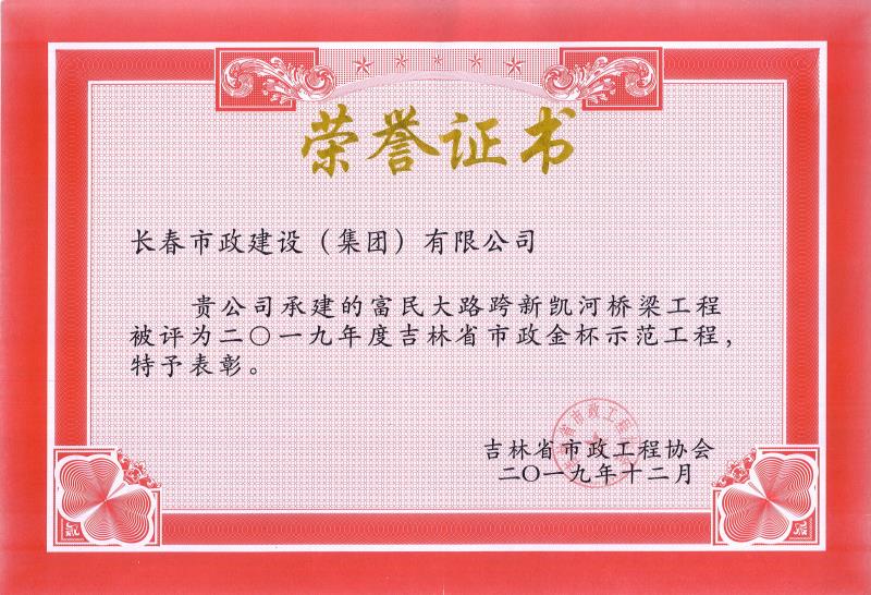 2019�������𱭪�