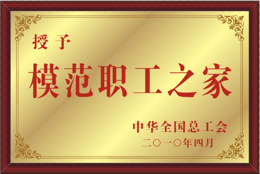 2010��ȫ��������ģ����֮��