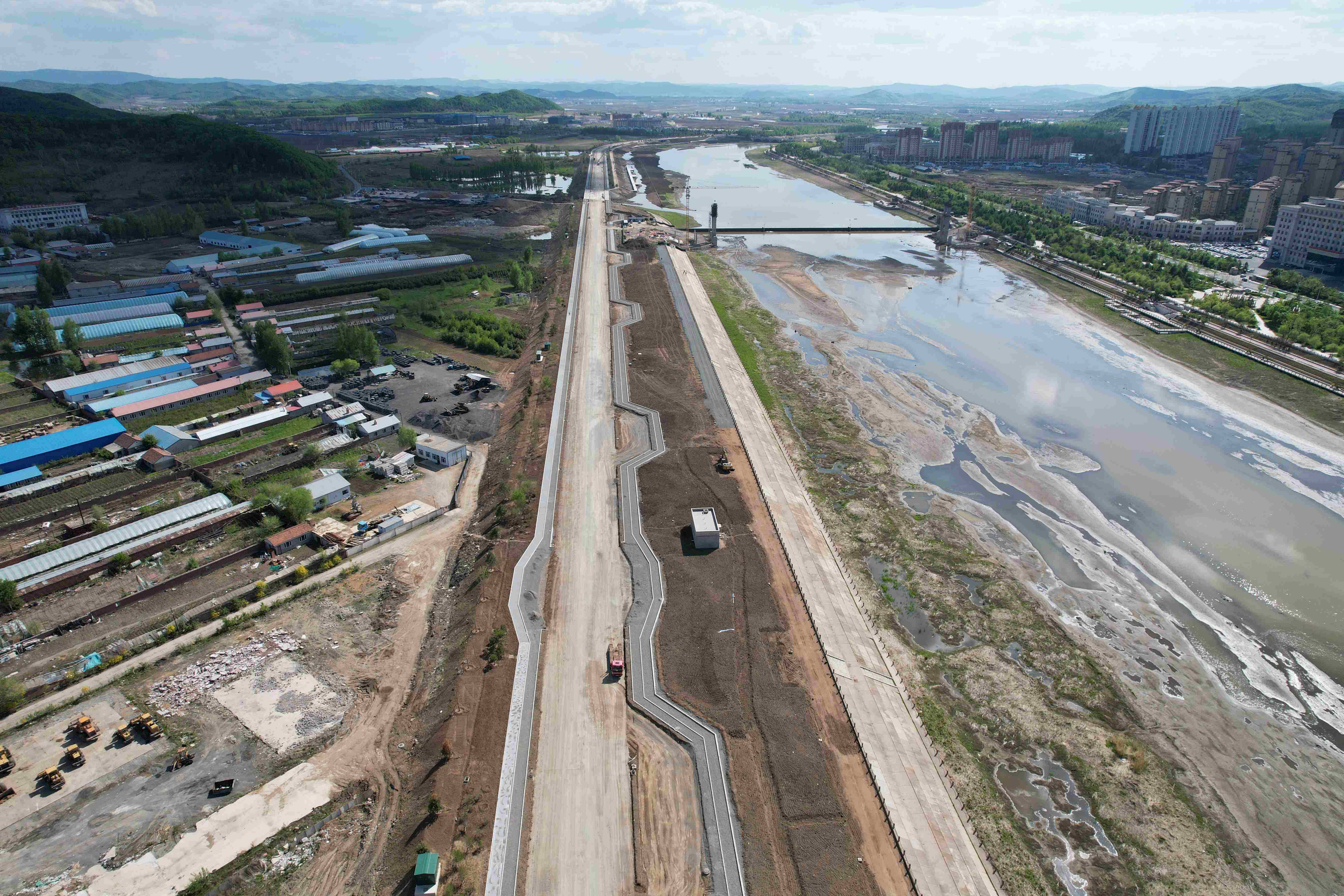 �Ŀ���O�������M ���Ġ������|����