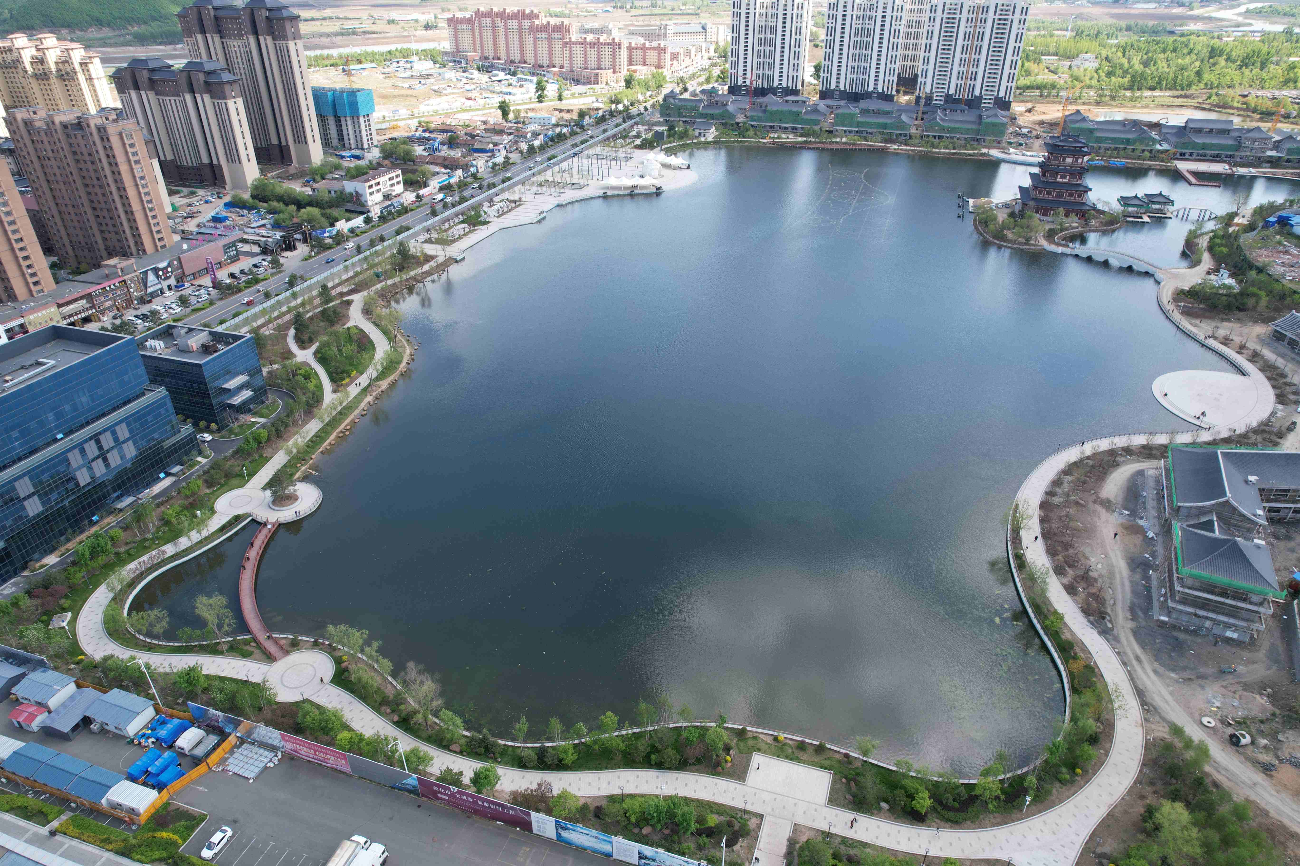 �ػ����Ϻ����B�h���C�������Ŀ���F�ɹ�