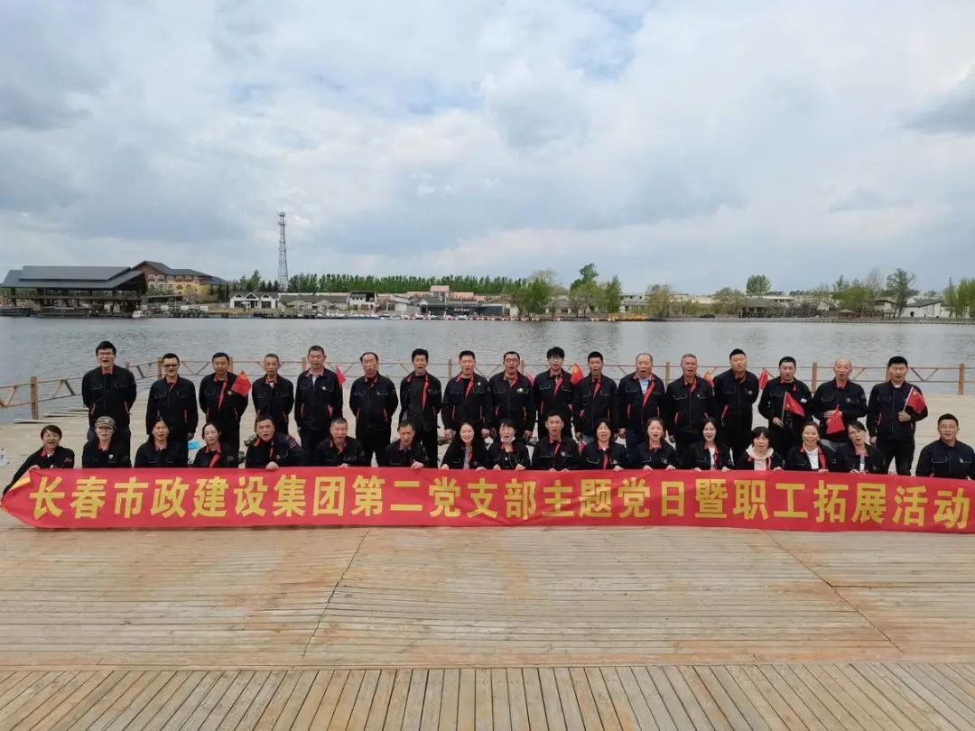 ��ɫ�h���»��ϵ�Ј��֮�ڶ��h֧�����������h�M�����W�����������ɹ��I�Y���