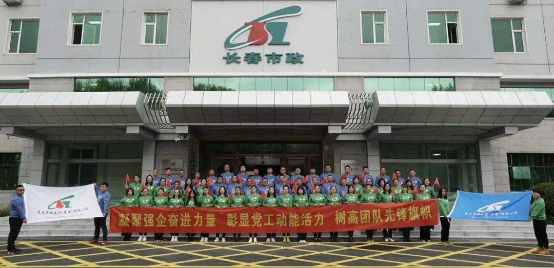 ��ɫ�h���»��ϵ�Ј��֮�C�P�h��֧�����������ۏ���^�M���� ���@�h�����ܻ��� ��߈F����h��á��F�����