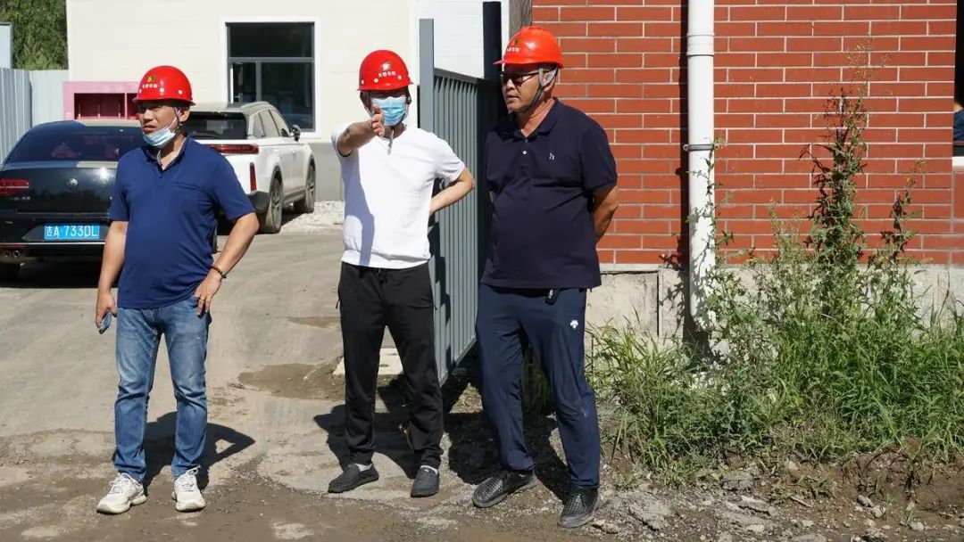 ���F��˾�_չ��ȫ���a�����չ��ԡ��C�ϙz��