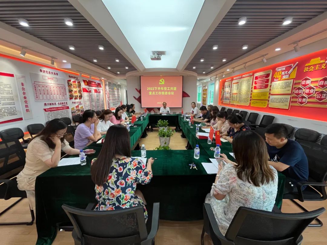 ���F��˾���_�h���������c�������M���h