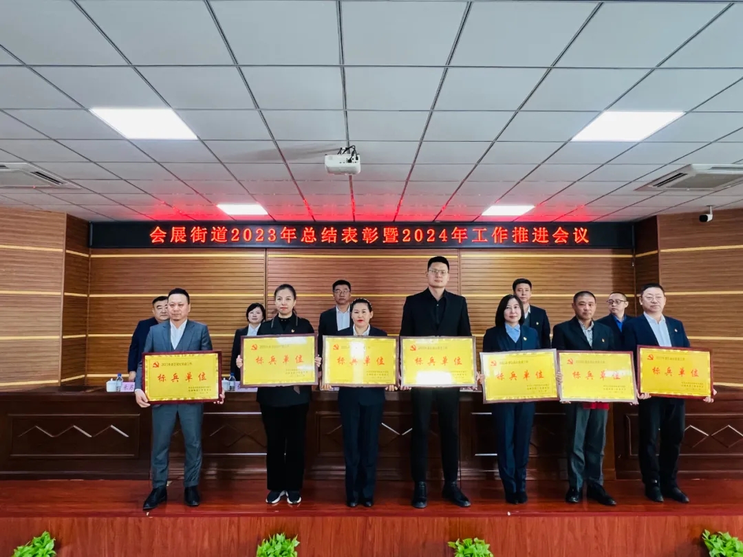 ��(ji��n)Ӎ�����F(tu��n)��˾�s�@���(xi��ng)����